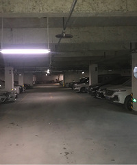 实踩刚需神盘保利观塘