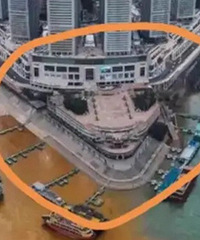 㻹ܣ쳯ͷȦڲֿʲô