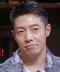 ���Խ����壬Ψ��������