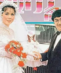 73�����̸ֽ�ȥ����һ������