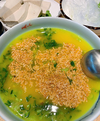 ���㺣�ʻ�������������첻Ҫ̫����