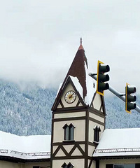 ��������ͼ�ĵ¹��壬�Ѿ��Ǳ�ѩ������