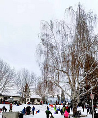 ��������ͼ�ĵ¹��壬�Ѿ��Ǳ�ѩ������