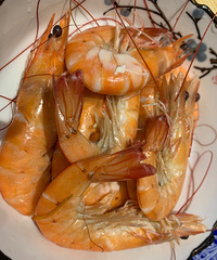 ���㺣�ʻ�������������첻Ҫ̫����