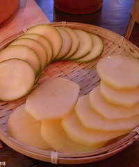 ����һ�ξͰ��ϵ�С�ƹܣ������Ե�ÿ��ζ����һ��