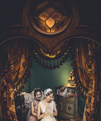 ӣСӺʹҰһϸ+20194ռ