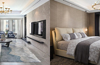 3귿۷һϸڿش135ƽͿʽ