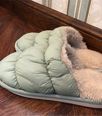 ûʵľذ壬ЬҸܵƶ˵ĸо