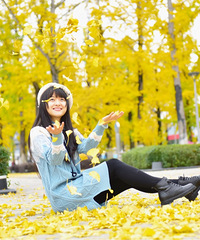 ÿ�궼Ҫȥ�򿨵ĵط��������������Ӷ�����