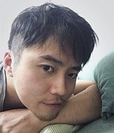 92年174CM创业小哥征婚,爱好健身