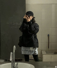 ˵ڵ޷û޷ůͣɹɹů͵޷