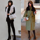 �������Ķ�װҲ����