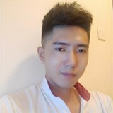 做工程的高个男生征婚