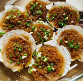 �����������Բ�����