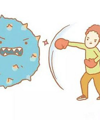 һҹ֮䣬׶԰1/3СУʲô˷