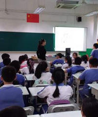 幼升小三对口条件符合,学校的学位不够,会按什么条件来淘汰