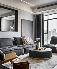 ԰127ƽɷ죬ڰ׻Ҽִ