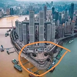 Ȧ�������㻹�����ܣ�