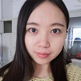 ���۴�2���»ָ���¼