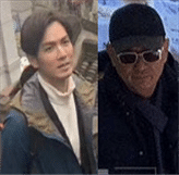 ���������Ӻ���������