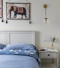 93ƽ150ƽʱ1ձҵסʵ