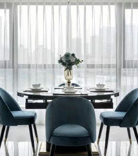 93ƽ150ƽʱ1ձҵסʵ