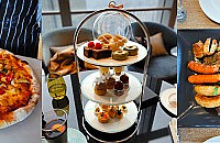 ʥ���������ƶ�����裬Ʒ�������������Ӽ�����