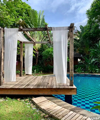 ȥ˫490סϲǣڴװĿú