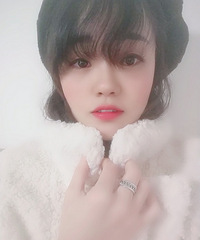 89��168CM�ĵ����������飬ϣ���Է���Ҫ��̫��Ӧ��