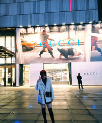 89��168CM�ĵ����������飬ϣ���Է���Ҫ��̫��Ӧ��