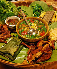 ȥ˫490סϲǣڴװĿú