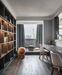 ���԰127ƽ�ɷ����죬�ڰ׻Ҽ����ִ���