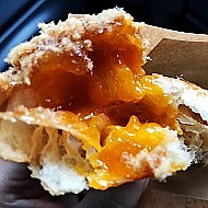 ��KFC�����Ŀ���