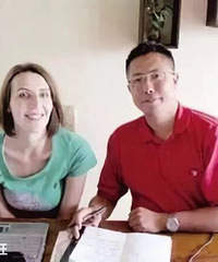 �������Ӿ�Ȼ�����ˣ��ұ�Ҳ��ԭ��