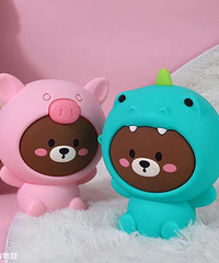 ɰըĹ轺ˮţŮӱ밡