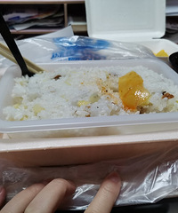 ��һ����Ҳ����������ײͺ÷ḻ���׷����б��µ�