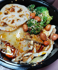 ��һ����Ҳ����������ײͺ÷ḻ���׷����б��µ�