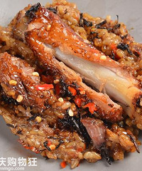 �㳦Ŵ�׵���������Ӧ������Ź�����������