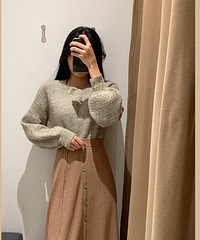 最近UR衣服都很好看