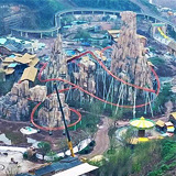 �ڴ���԰��ɱ���ֹȣ�