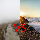 ����ȥ���书ɽ��Ȼ��