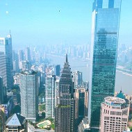 53¥�Ի����Ұ����