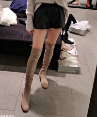 ��ֹ䵽��˫ѥ�ӣ�������·��������������ȳ���