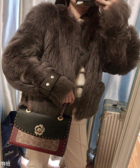 CoachϻƴɫParkerԽԽÿľ