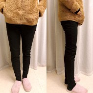 �����������ݵ�С�ڿ�