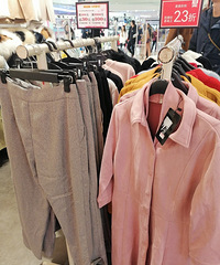 ������Ӵ���Ҳ̫�����ˣ��·�2.3�ۣ��򵽾���׬��