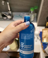 ����Ʒ��ڰ�