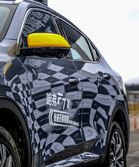 [̬]10817  F7xܰٴйSUV