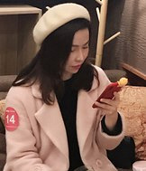 八分钟相亲会第4期,美女公务员征婚