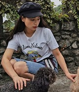 90��160CM�ز�С������Ҷ���